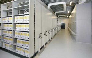 LEO-PHARMA-1-Bruynzeel-Storage-Systems